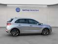Hyundai i30 1.0 T-GDI 48V-Hybrid Connect & Go Argento - thumbnail 6