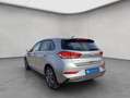 Hyundai i30 1.0 T-GDI 48V-Hybrid Connect & Go Argento - thumbnail 3