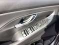 Hyundai i30 1.0 T-GDI 48V-Hybrid Connect & Go Argento - thumbnail 13
