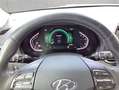 Hyundai i30 1.0 T-GDI 48V-Hybrid Connect & Go Argento - thumbnail 10