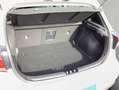Hyundai i30 1.0 T-GDI 48V-Hybrid Connect & Go Argento - thumbnail 4