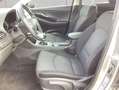 Hyundai i30 1.0 T-GDI 48V-Hybrid Connect & Go Argento - thumbnail 9
