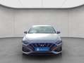 Hyundai i30 1.0 T-GDI 48V-Hybrid Connect & Go Argento - thumbnail 8