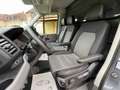 Volkswagen Crafter CRAFTER 50 XXXL KOFFER MIT LBW ACC NAVI KLIMA Blanc - thumbnail 35