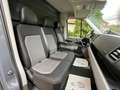 Volkswagen Crafter CRAFTER 50 XXXL KOFFER MIT LBW ACC NAVI KLIMA Blanc - thumbnail 32
