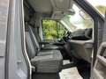 Volkswagen Crafter CRAFTER 50 XXXL KOFFER MIT LBW ACC NAVI KLIMA Blanc - thumbnail 36