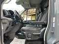 Volkswagen Crafter CRAFTER 50 XXXL KOFFER MIT LBW ACC NAVI KLIMA Blanc - thumbnail 4