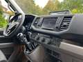Volkswagen Crafter CRAFTER 50 XXXL KOFFER MIT LBW ACC NAVI KLIMA Blanc - thumbnail 18