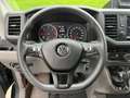 Volkswagen Crafter CRAFTER 50 XXXL KOFFER MIT LBW ACC NAVI KLIMA Blanc - thumbnail 13