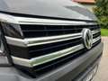 Volkswagen Crafter CRAFTER 50 XXXL KOFFER MIT LBW ACC NAVI KLIMA Blanc - thumbnail 20