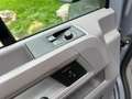 Volkswagen Crafter CRAFTER 50 XXXL KOFFER MIT LBW ACC NAVI KLIMA Blanc - thumbnail 27