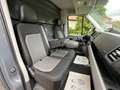 Volkswagen Crafter CRAFTER 50 XXXL KOFFER MIT LBW ACC NAVI KLIMA Blanc - thumbnail 15