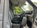 Volkswagen Crafter CRAFTER 50 XXXL KOFFER MIT LBW ACC NAVI KLIMA Blanc - thumbnail 37