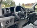 Volkswagen Crafter CRAFTER 50 XXXL KOFFER MIT LBW ACC NAVI KLIMA Blanc - thumbnail 34