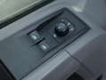 Volkswagen Crafter 35 2.0 TDI L3H2 DC Highline | Cruise adapt. | 360° Grijs - thumbnail 27