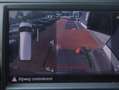 Volkswagen Crafter 35 2.0 TDI L3H2 DC Highline | Cruise adapt. | 360° Grijs - thumbnail 19