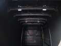 Volkswagen Crafter 35 2.0 TDI L3H2 DC Highline | Cruise adapt. | 360° Grijs - thumbnail 9