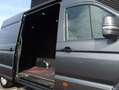 Volkswagen Crafter 35 2.0 TDI L3H2 DC Highline | Cruise adapt. | 360° Grijs - thumbnail 6