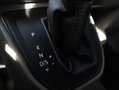 Volkswagen Crafter 35 2.0 TDI L3H2 DC Highline | Cruise adapt. | 360° Grijs - thumbnail 26