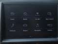 Volkswagen Crafter 35 2.0 TDI L3H2 DC Highline | Cruise adapt. | 360° Grijs - thumbnail 22