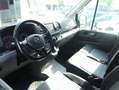 Volkswagen Crafter 35 2.0 TDI L3H2 DC Highline | Cruise adapt. | 360° Grijs - thumbnail 13