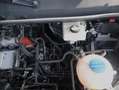 Volkswagen Crafter 35 2.0 TDI L3H2 DC Highline | Cruise adapt. | 360° Grijs - thumbnail 33