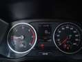 Volkswagen Crafter 35 2.0 TDI L3H2 DC Highline | Cruise adapt. | 360° Grijs - thumbnail 16