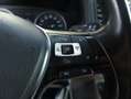 Volkswagen Crafter 35 2.0 TDI L3H2 DC Highline | Cruise adapt. | 360° Grijs - thumbnail 17