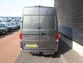 Volkswagen Crafter 35 2.0 TDI L3H2 DC Highline | Cruise adapt. | 360° Grijs - thumbnail 39