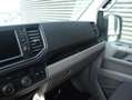 Volkswagen Crafter 35 2.0 TDI L3H2 DC Highline | Cruise adapt. | 360° Grijs - thumbnail 29