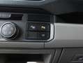 Volkswagen Crafter 35 2.0 TDI L3H2 DC Highline | Cruise adapt. | 360° Grijs - thumbnail 25