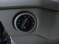 Volkswagen Crafter 35 2.0 TDI L3H2 DC Highline | Cruise adapt. | 360° Grijs - thumbnail 28