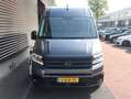 Volkswagen Crafter 35 2.0 TDI L3H2 DC Highline | Cruise adapt. | 360° Grijs - thumbnail 31