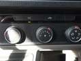 Volkswagen Crafter 35 2.0 TDI L3H2 DC Highline | Cruise adapt. | 360° Grijs - thumbnail 24