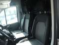 Volkswagen Crafter 35 2.0 TDI L3H2 DC Highline | Cruise adapt. | 360° Grijs - thumbnail 14