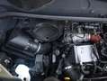 Volkswagen Crafter 35 2.0 TDI L3H2 DC Highline | Cruise adapt. | 360° Grijs - thumbnail 32
