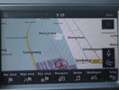 Volkswagen Crafter 35 2.0 TDI L3H2 DC Highline | Cruise adapt. | 360° Grijs - thumbnail 20
