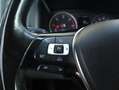Volkswagen Crafter 35 2.0 TDI L3H2 DC Highline | Cruise adapt. | 360° Grijs - thumbnail 15