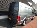 Volkswagen Crafter 35 2.0 TDI L3H2 DC Highline | Cruise adapt. | 360° Grijs - thumbnail 38