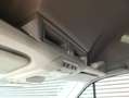 Volkswagen Crafter 35 2.0 TDI L3H2 DC Highline | Cruise adapt. | 360° Grijs - thumbnail 30