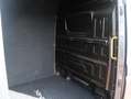 Volkswagen Crafter 35 2.0 TDI L3H2 DC Highline | Cruise adapt. | 360° Grijs - thumbnail 7
