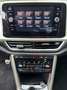 Volkswagen T-Roc T-Roc 1.0 TSI 110 Start/Stop BVM6 Active Gris - thumbnail 14