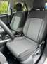 Volkswagen T-Roc T-Roc 1.0 TSI 110 Start/Stop BVM6 Active Gris - thumbnail 16