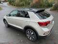 Volkswagen T-Roc T-Roc 1.0 TSI 110 Start/Stop BVM6 Active Gris - thumbnail 4