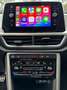 Volkswagen T-Roc T-Roc 1.0 TSI 110 Start/Stop BVM6 Active Gris - thumbnail 15
