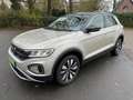 Volkswagen T-Roc T-Roc 1.0 TSI 110 Start/Stop BVM6 Active Gris - thumbnail 5
