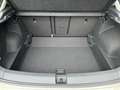 Volkswagen T-Roc T-Roc 1.0 TSI 110 Start/Stop BVM6 Active Gris - thumbnail 9