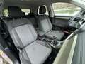 Volkswagen T-Roc T-Roc 1.0 TSI 110 Start/Stop BVM6 Active Gris - thumbnail 7