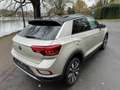 Volkswagen T-Roc T-Roc 1.0 TSI 110 Start/Stop BVM6 Active Gris - thumbnail 3