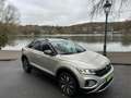 Volkswagen T-Roc T-Roc 1.0 TSI 110 Start/Stop BVM6 Active Gris - thumbnail 1